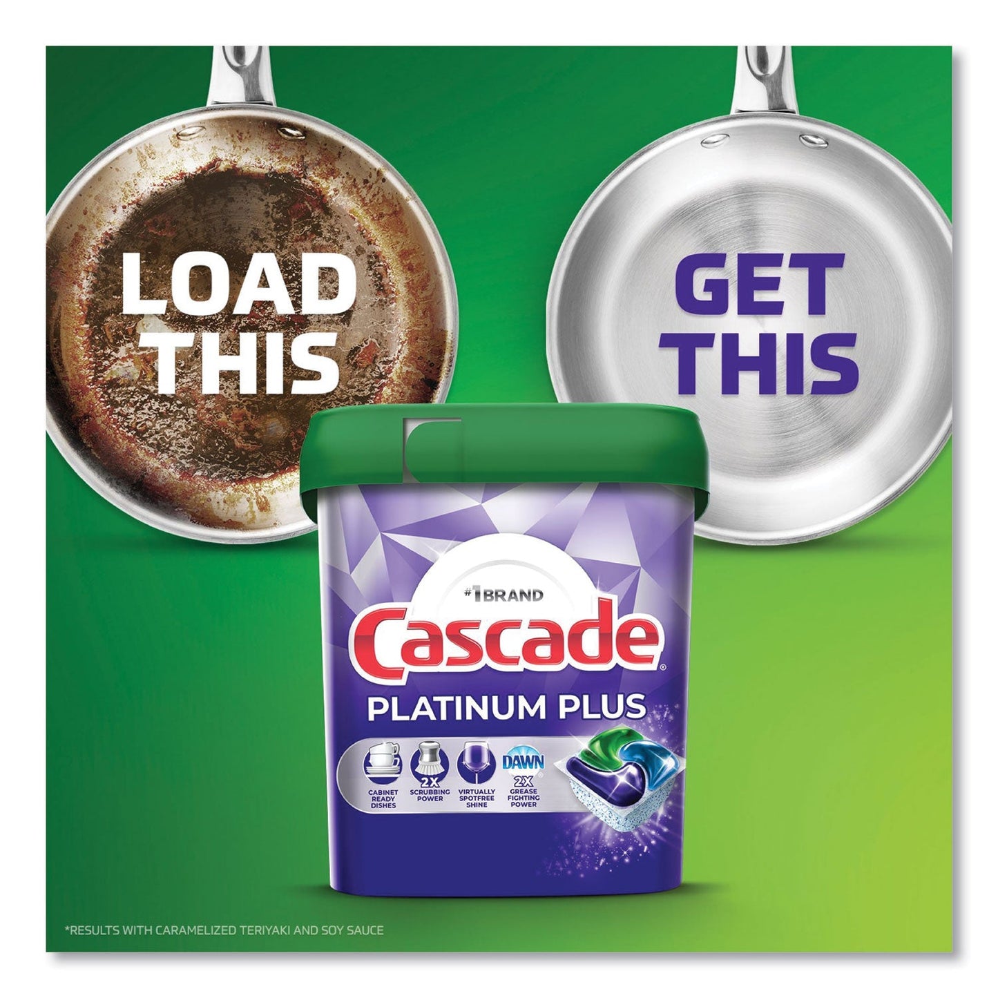 cascade-platinum-plus-actionpacs-dishwasher-detergent-pods-num-pgc06156_3