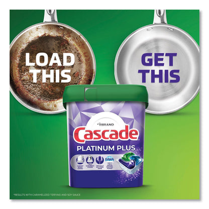 cascade-platinum-plus-actionpacs-dishwasher-detergent-pods-num-pgc06156_3
