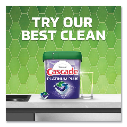 cascade-platinum-plus-actionpacs-dishwasher-detergent-pods-num-pgc06156_5