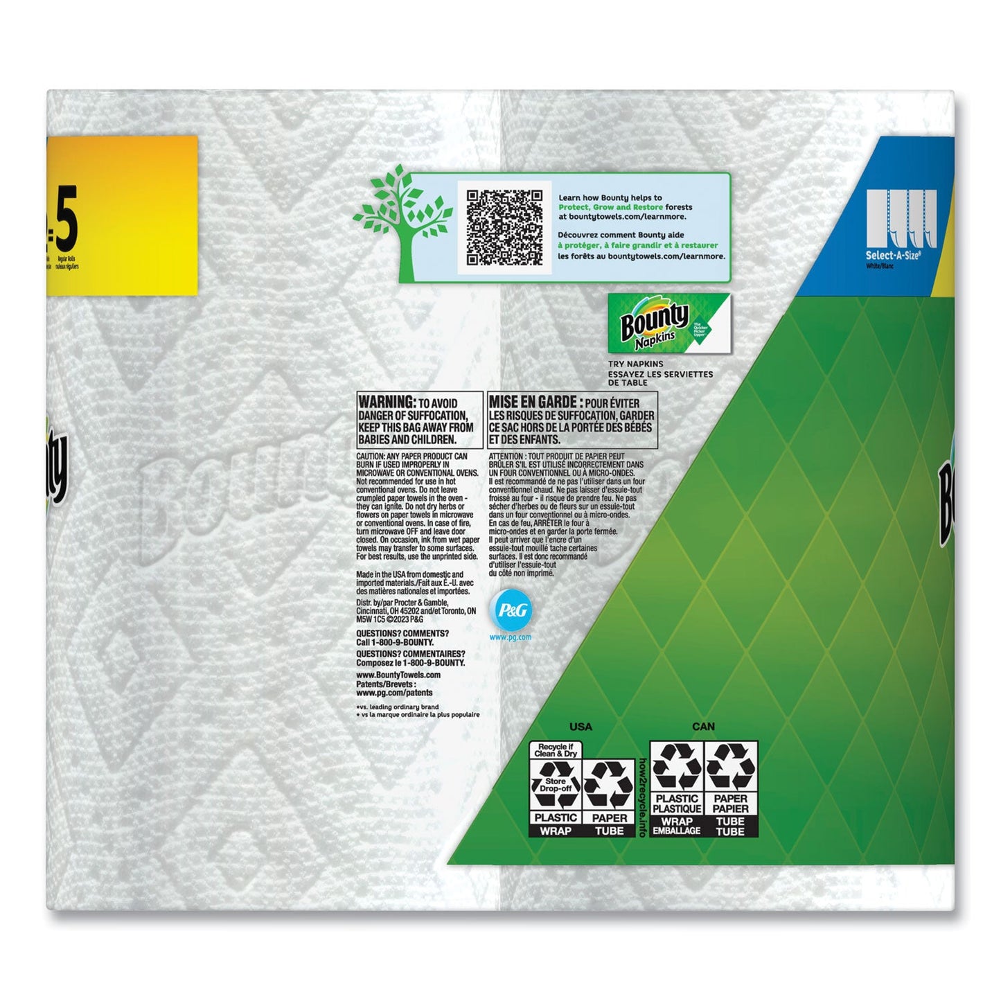 bounty-select-a-size-kitchen-roll-paper-towels-num-pgc08362_3