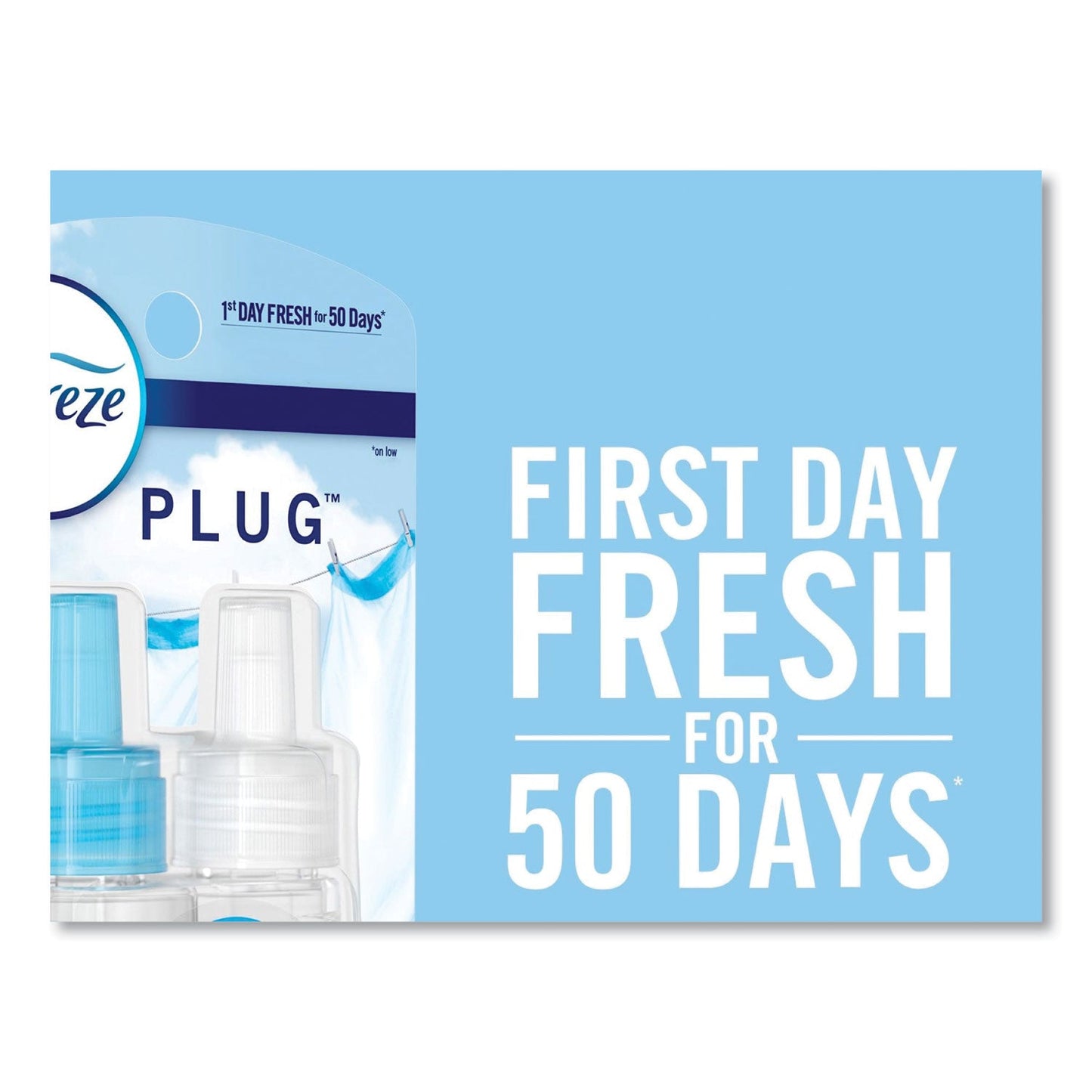febreze-plug-air-freshener-refills-num-pgc54341_2