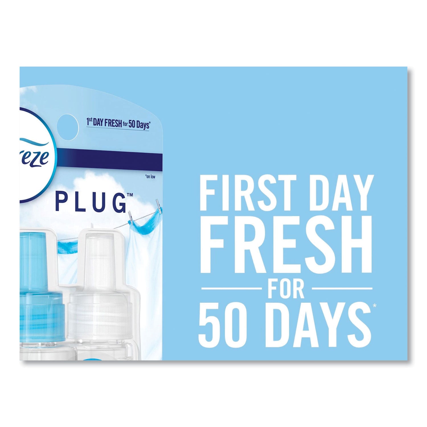 febreze-plug-air-freshener-refills-num-pgc54341_2