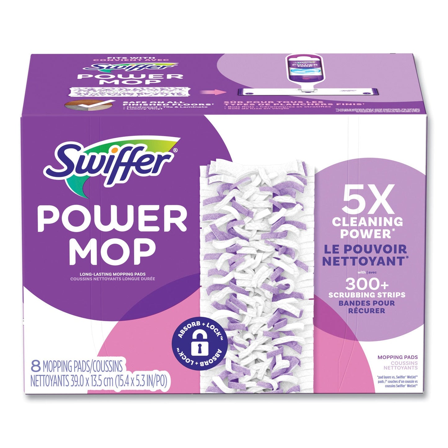 swiffer-powermop-mopping-pads-num-pgc08189bx_2