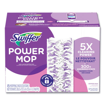swiffer-powermop-mopping-pads-num-pgc08189bx_2