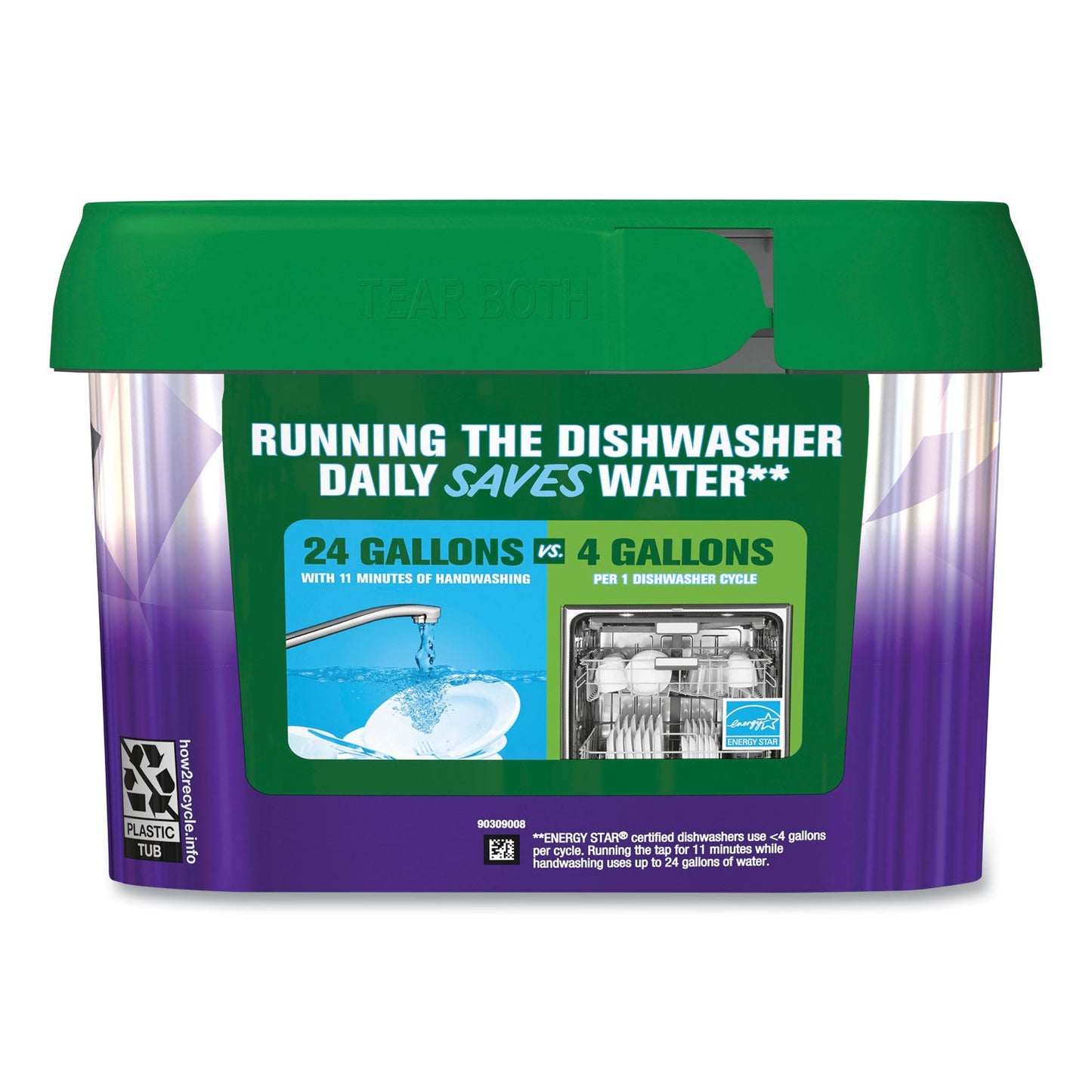 cascade-platinum-plus-actionpacs-dishwasher-detergent-pods-num-pgc06157_2