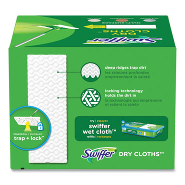 swiffer-dry-refill-cloths-8-x-10-4-num-pgc83059_2