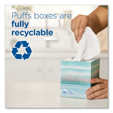 puffs-ultra-soft-facial-tissue-num-pgc35554_2