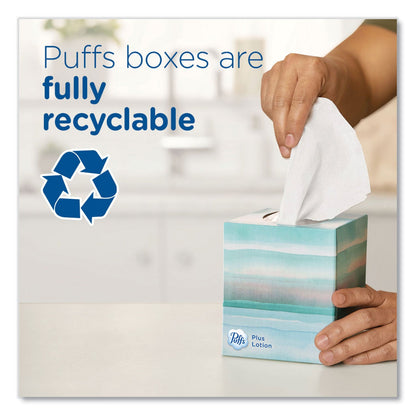 puffs-ultra-soft-facial-tissue-num-pgc35554_2