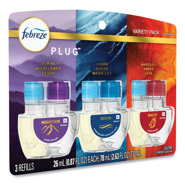 febreze-plug-air-freshener-refills-num-pgc10202_2