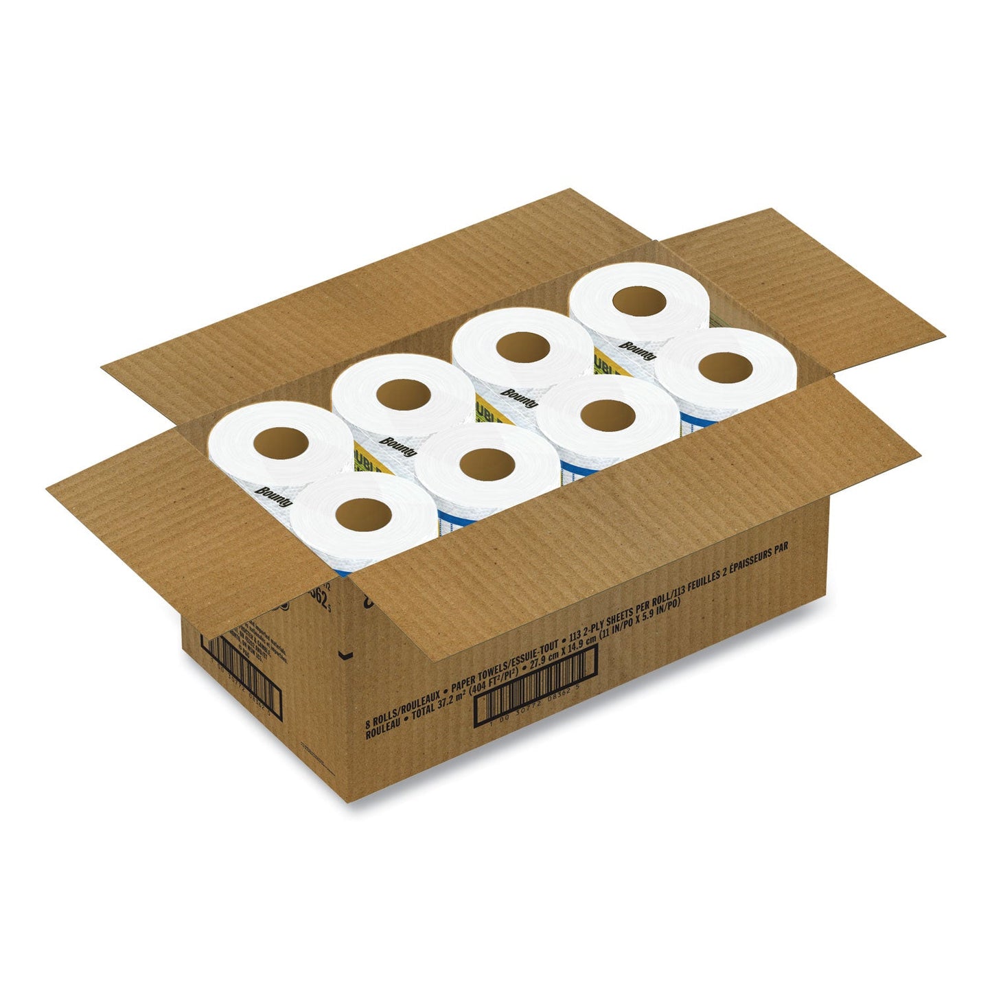 bounty-select-a-size-kitchen-roll-paper-towels-num-pgc08362_4