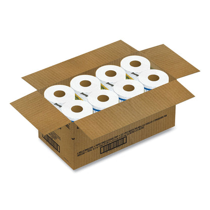 bounty-select-a-size-kitchen-roll-paper-towels-num-pgc08362_4