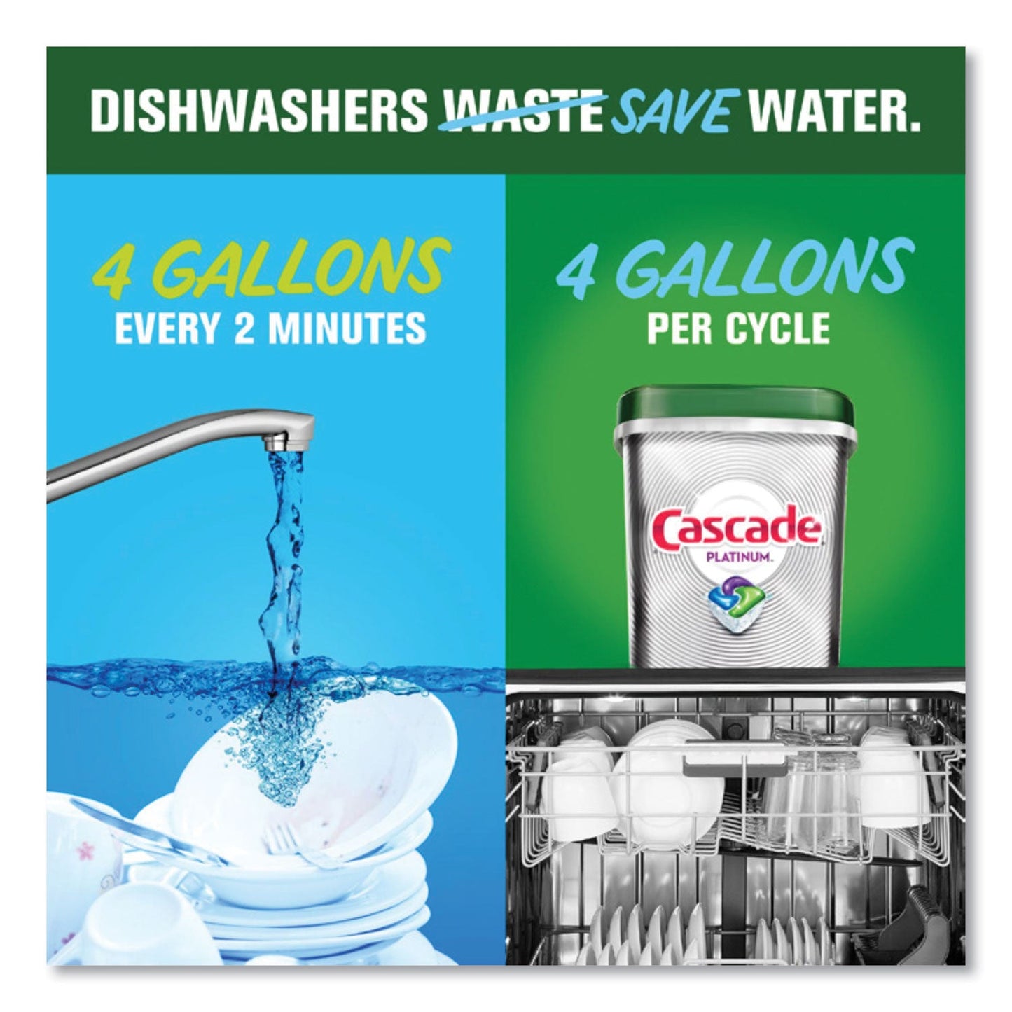 cascade-actionpacs-num-pgc27425_3