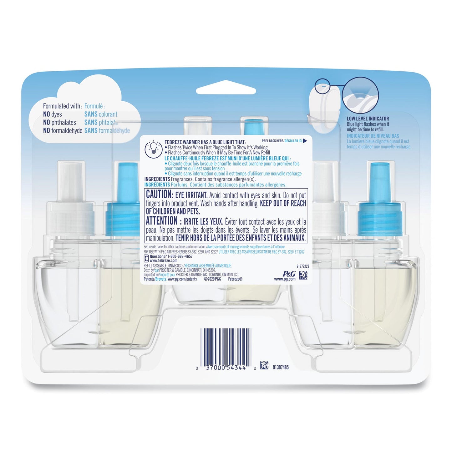 febreze-plug-air-freshener-refills-num-pgc54344_2