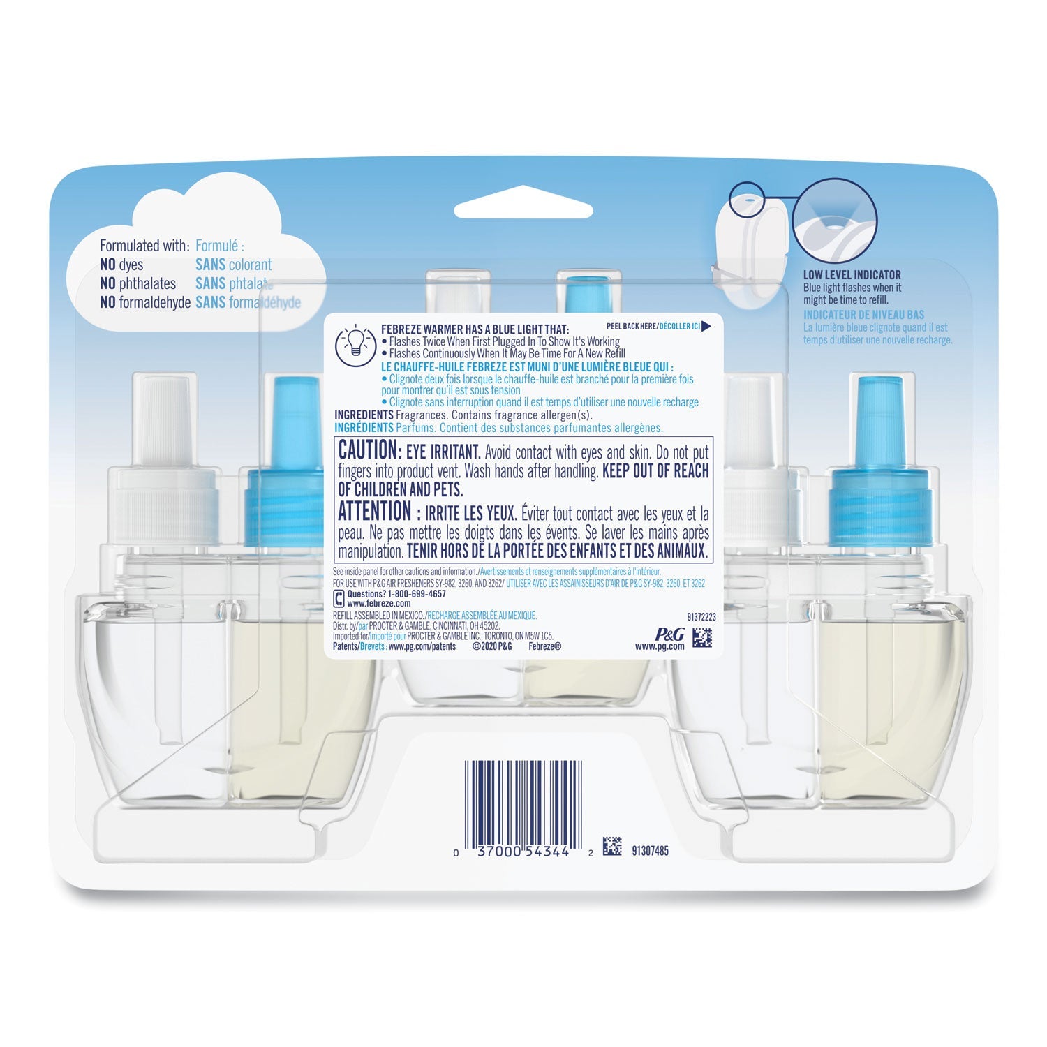 febreze-plug-air-freshener-refills-num-pgc54344_2