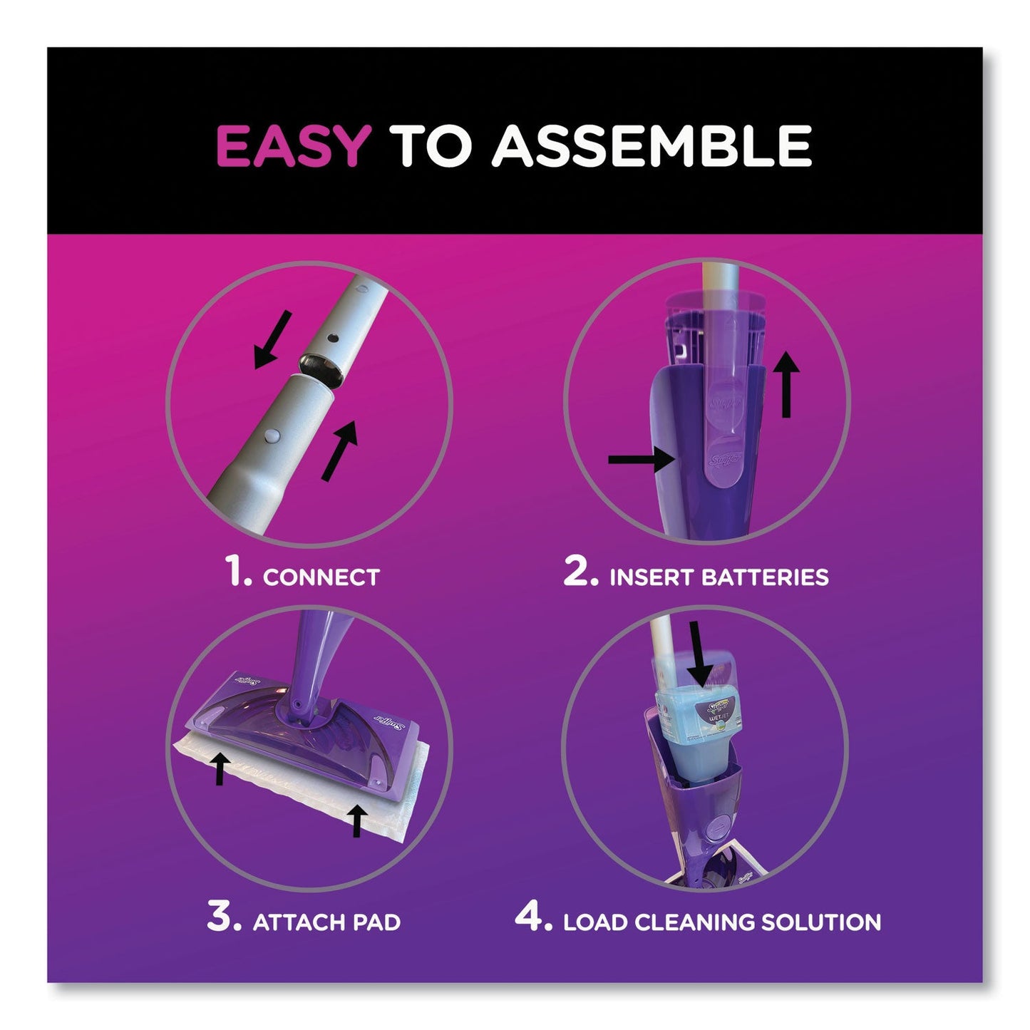 swiffer-wetjet-mop-starter-kit-with-10-pads-and-1-cleaner-num-pgc49886_2