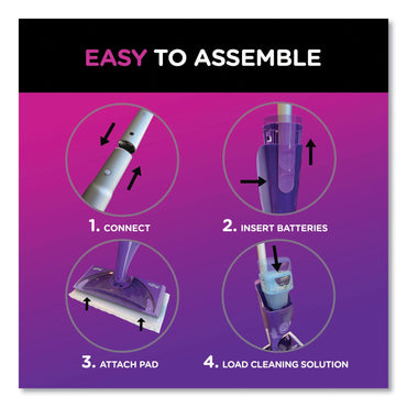 swiffer-wetjet-mop-starter-kit-with-10-pads-and-1-cleaner-num-pgc49886_2