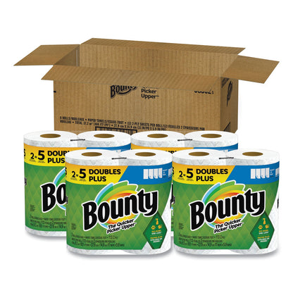 bounty-select-a-size-kitchen-roll-paper-towels-num-pgc08362_5