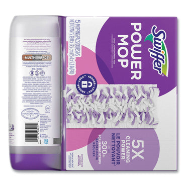 swiffer-powermop-cleaning-solution-and-pads-refill-pack-num-pgc09117_2