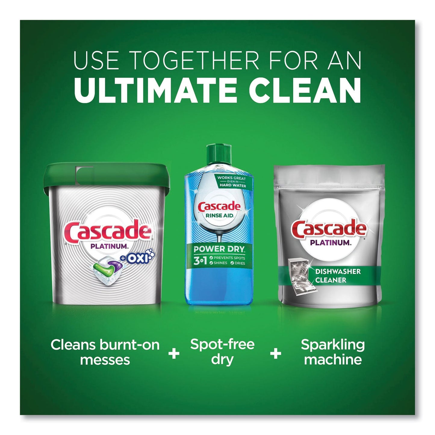 cascade-actionpacs-num-pgc27425_4