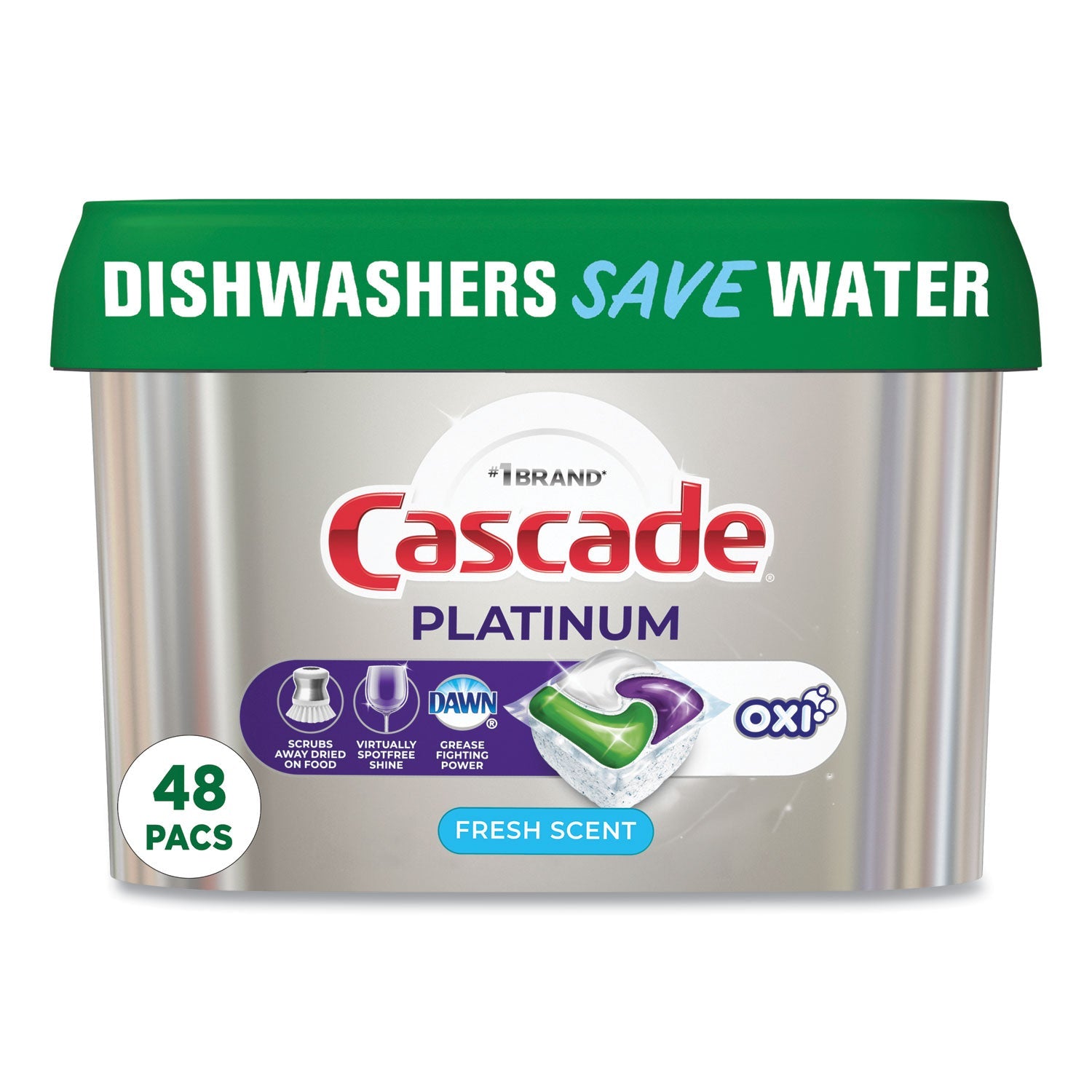 cascade-actionpacs-num-pgc27425_5