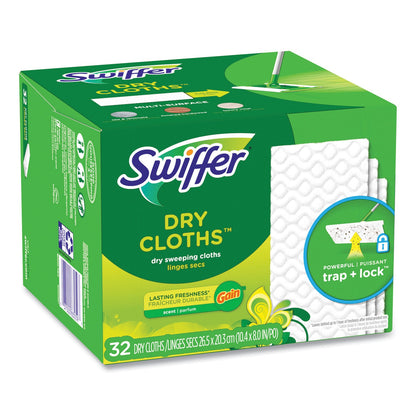 swiffer-dry-refill-cloths-8-x-10-4-num-pgc83059_3