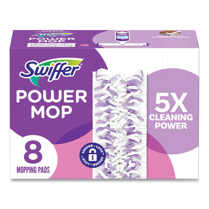swiffer-powermop-mopping-pads-num-pgc08189bx_5
