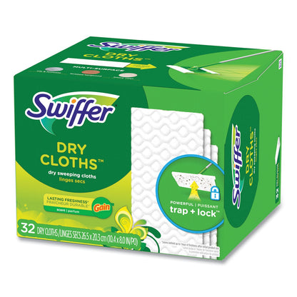 swiffer-dry-refill-cloths-8-x-10-4-num-pgc83059_4