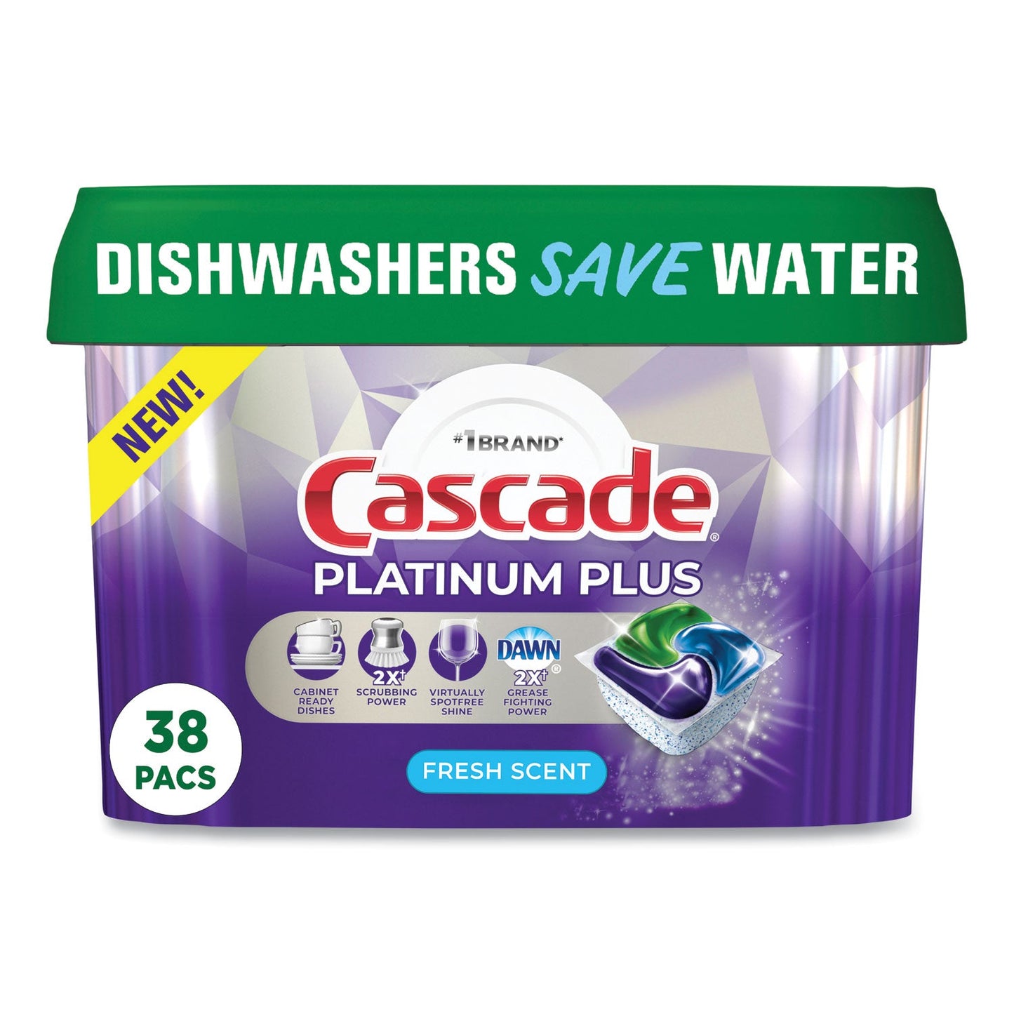 cascade-platinum-plus-actionpacs-dishwasher-detergent-pods-num-pgc06157_4