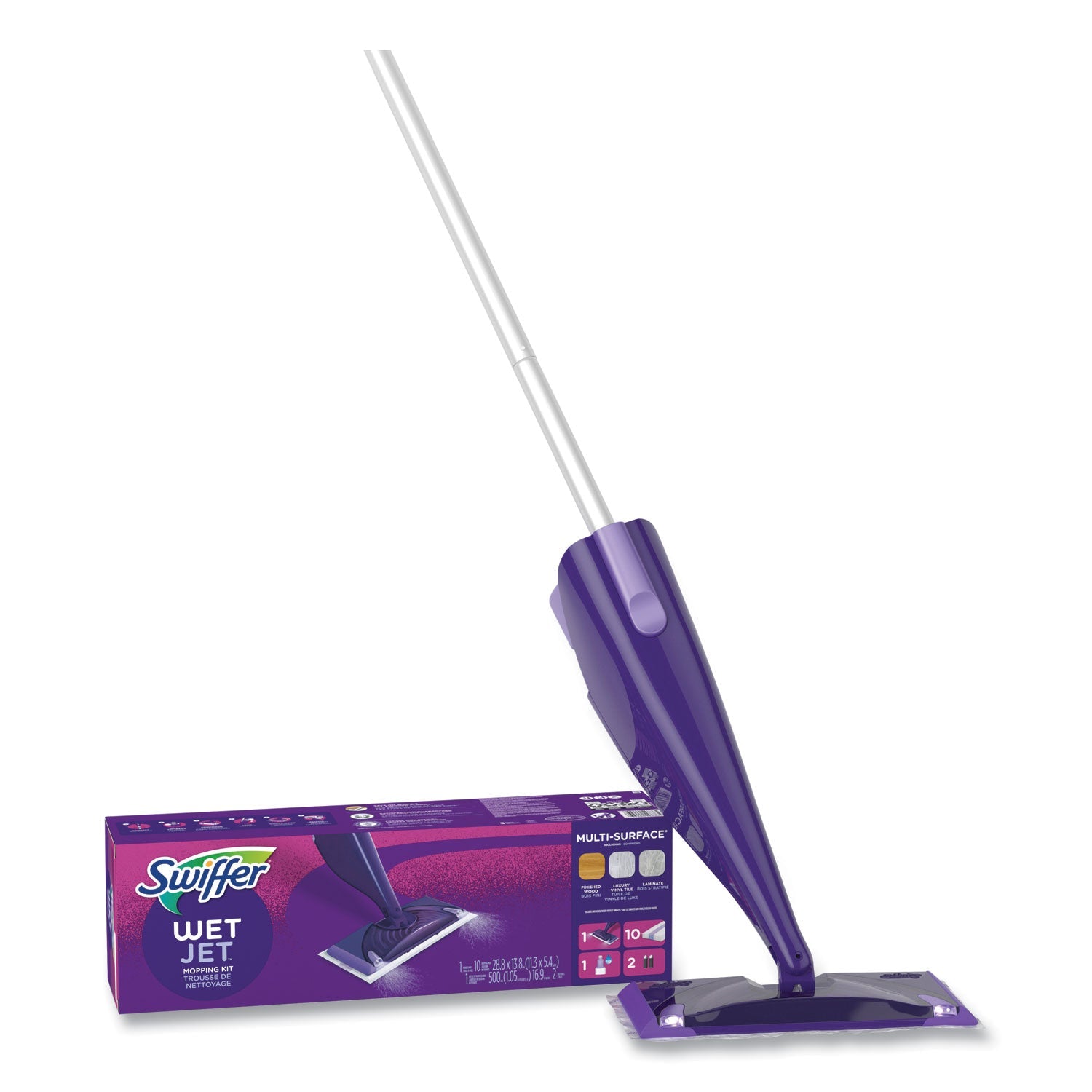 swiffer-wetjet-mop-starter-kit-with-10-pads-and-1-cleaner-num-pgc49886_1