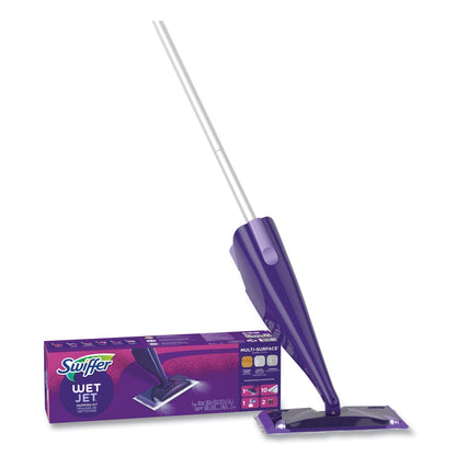 swiffer-wetjet-mop-starter-kit-with-10-pads-and-1-cleaner-num-pgc49886_1