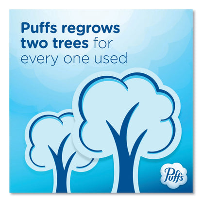 puffs-ultra-soft-facial-tissue-num-pgc35554_4