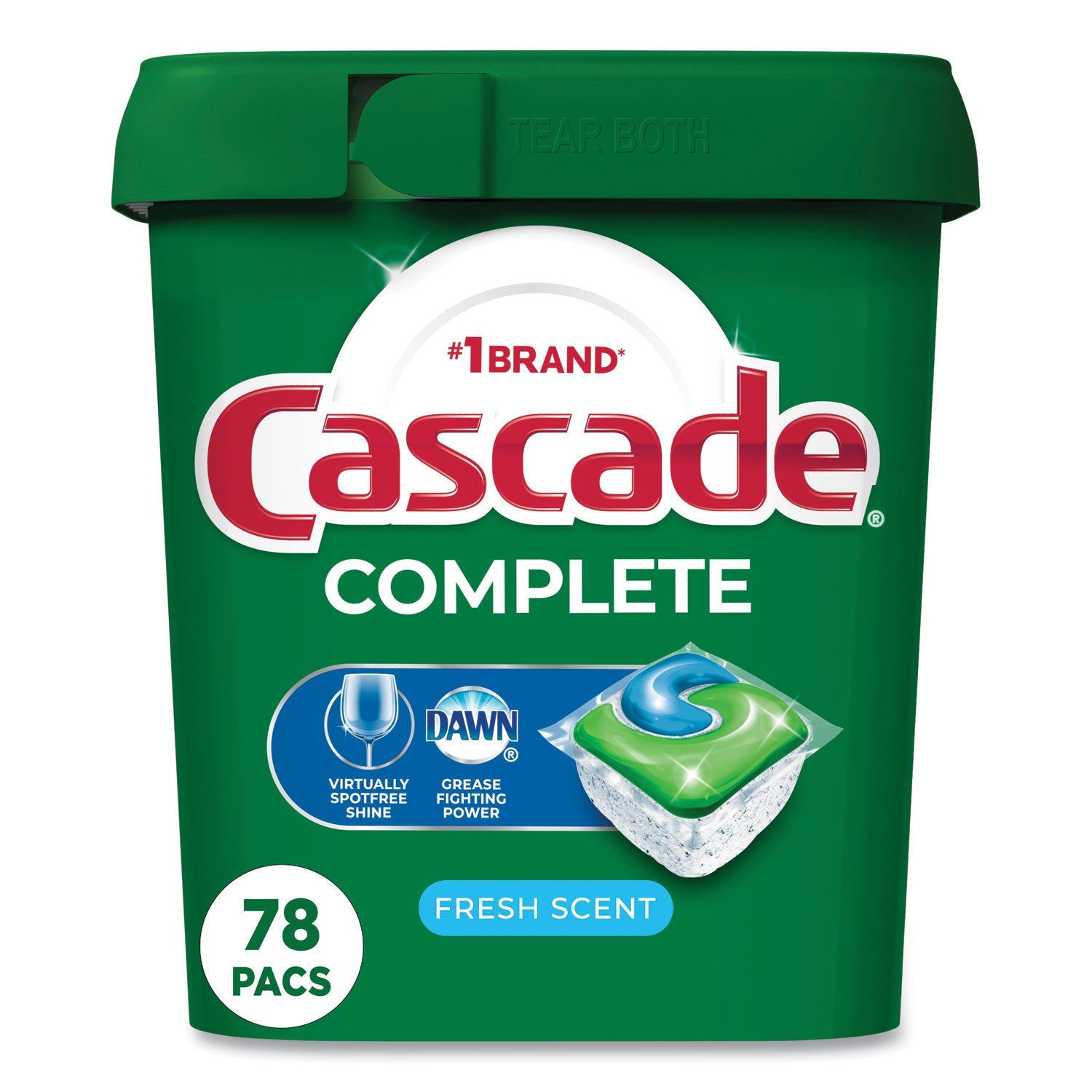 cascade-actionpacs-num-pgc99269_6