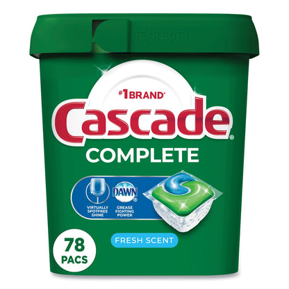 cascade-actionpacs-num-pgc99269_6