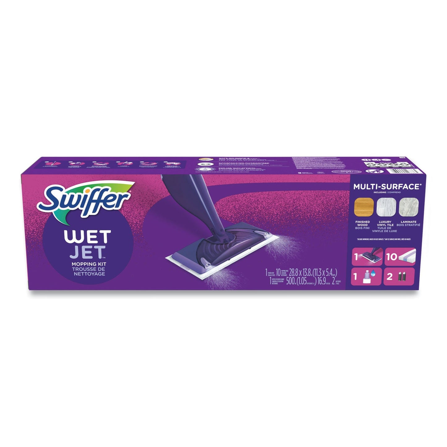 swiffer-wetjet-mop-starter-kit-with-10-pads-and-1-cleaner-num-pgc49886_3