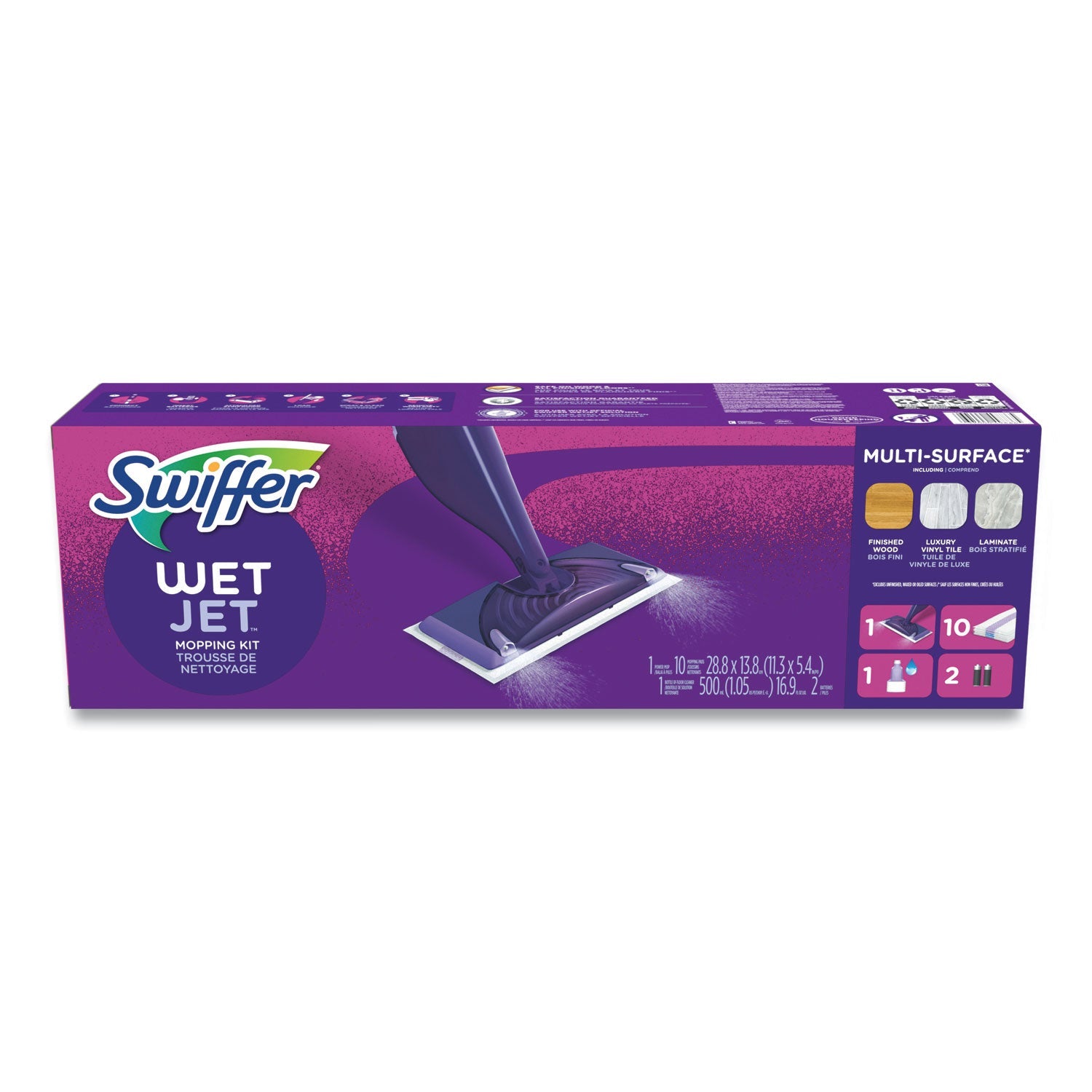swiffer-wetjet-mop-starter-kit-with-10-pads-and-1-cleaner-num-pgc49886_3