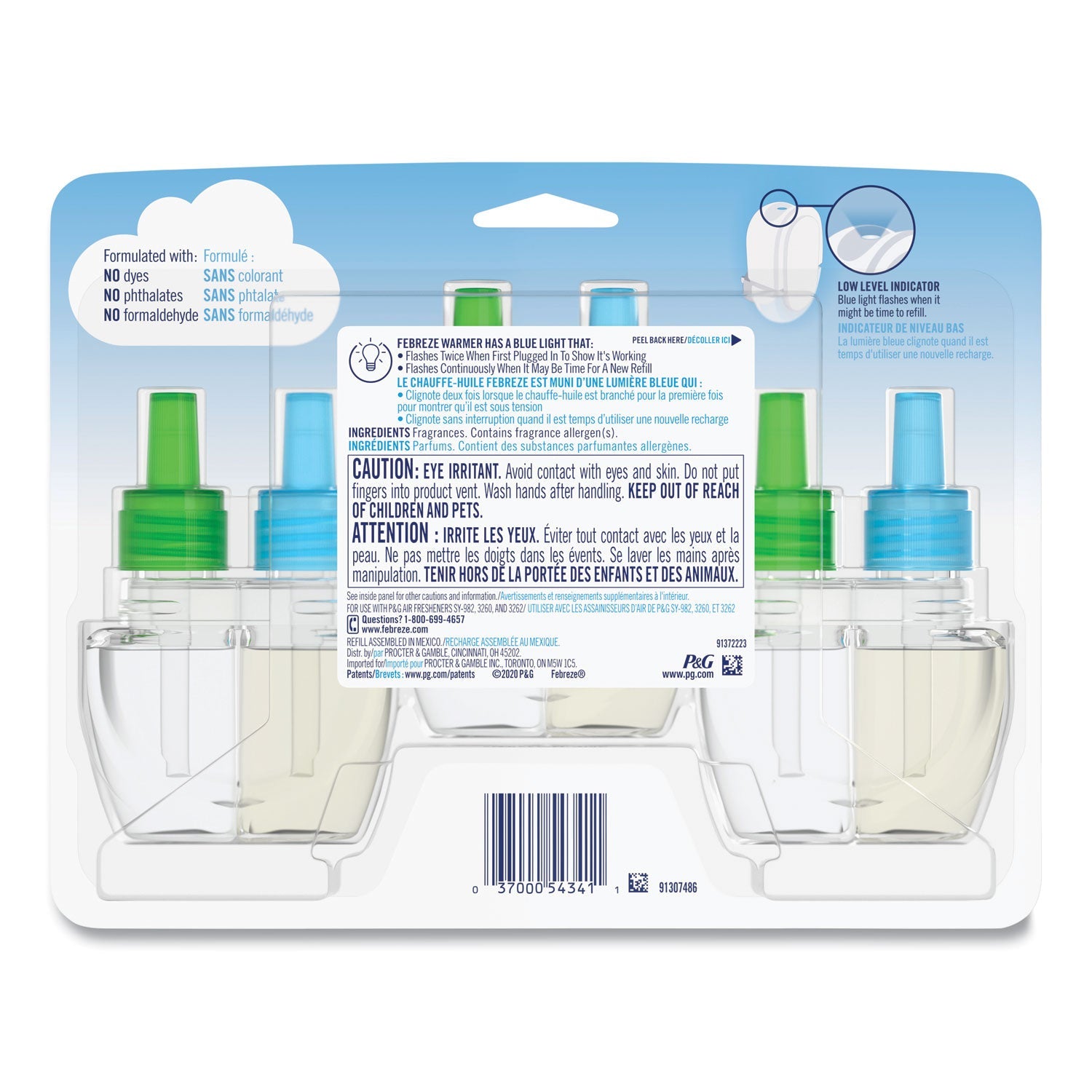 febreze-plug-air-freshener-refills-num-pgc54341_4