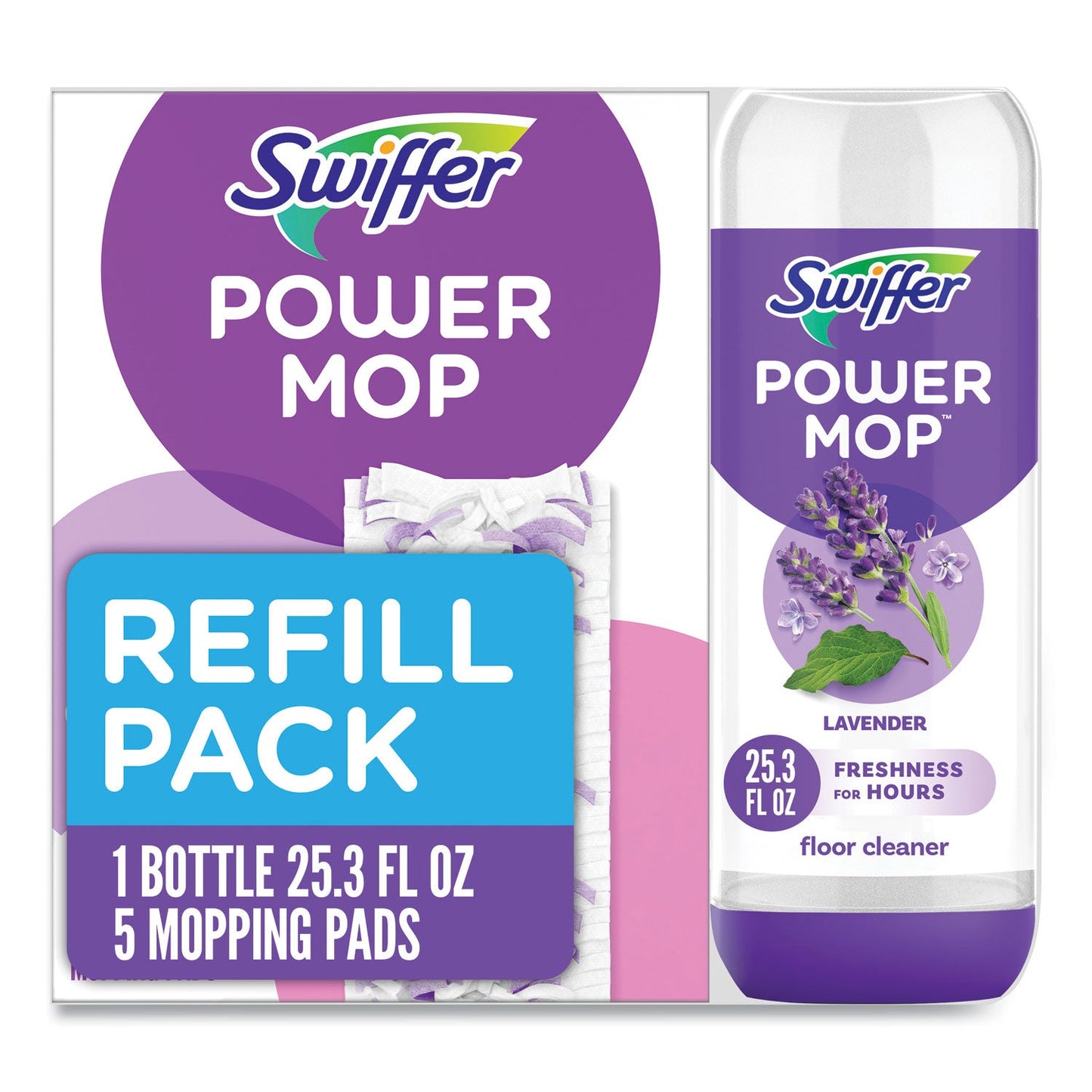 swiffer-powermop-cleaning-solution-and-pads-refill-pack-num-pgc09117_6