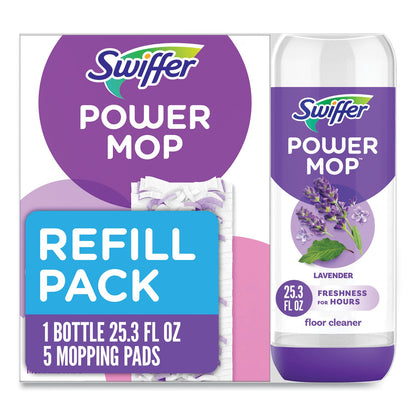 swiffer-powermop-cleaning-solution-and-pads-refill-pack-num-pgc09117_6