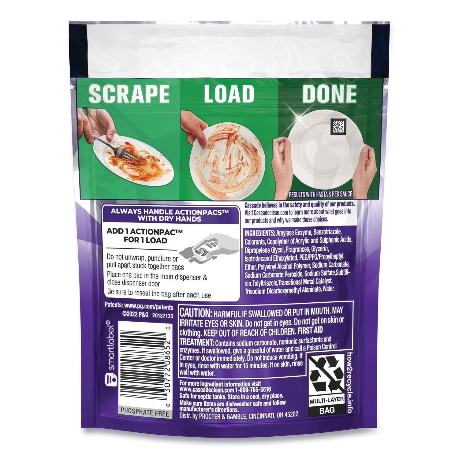 cascade-platinum-plus-actionpacs-dishwasher-detergent-pods-num-pgc08652_3