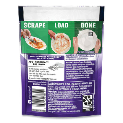 cascade-platinum-plus-actionpacs-dishwasher-detergent-pods-num-pgc08652_3