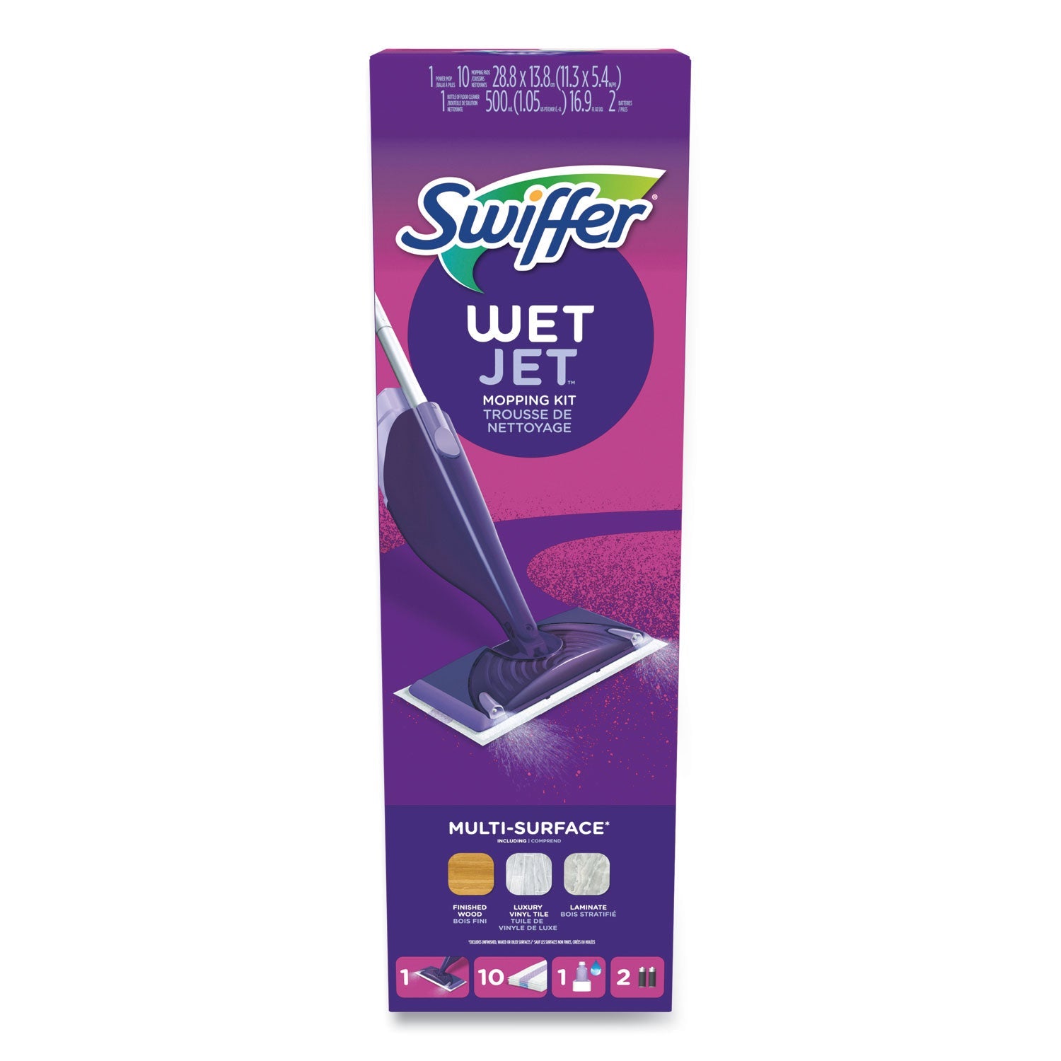 swiffer-wetjet-mop-starter-kit-with-10-pads-and-1-cleaner-num-pgc49886_4