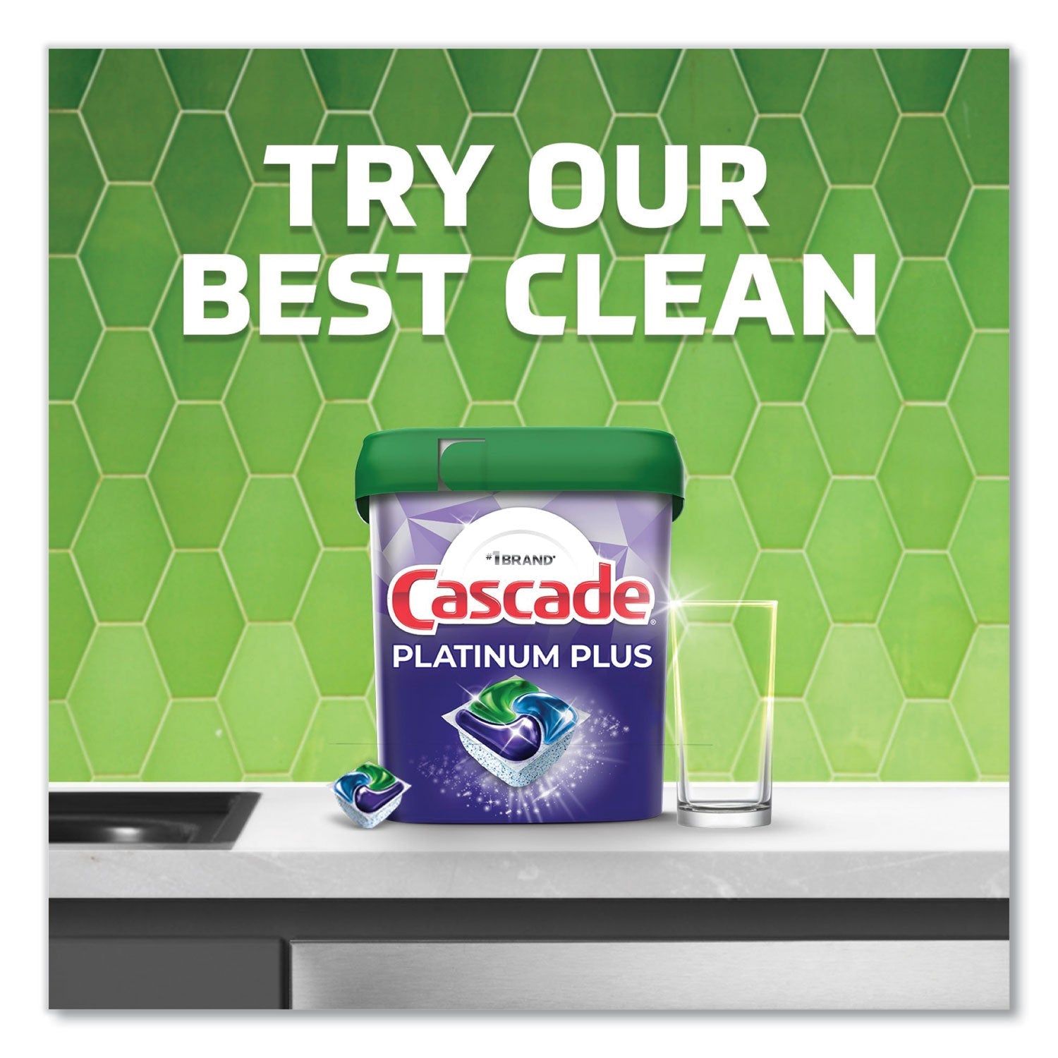cascade-platinum-plus-actionpacs-dishwasher-detergent-pods-num-pgc08652_4