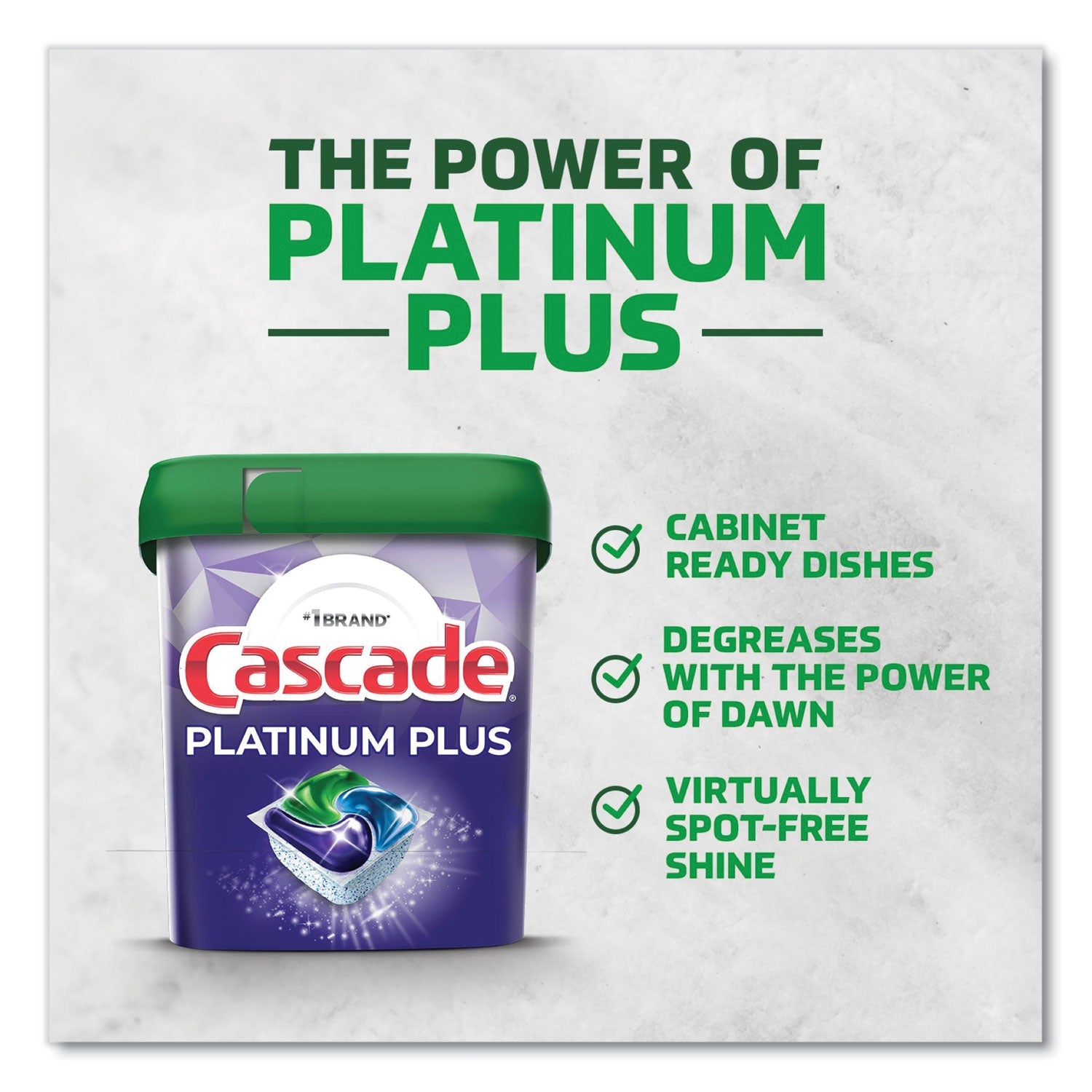 cascade-platinum-plus-actionpacs-dishwasher-detergent-pods-num-pgc08652_5