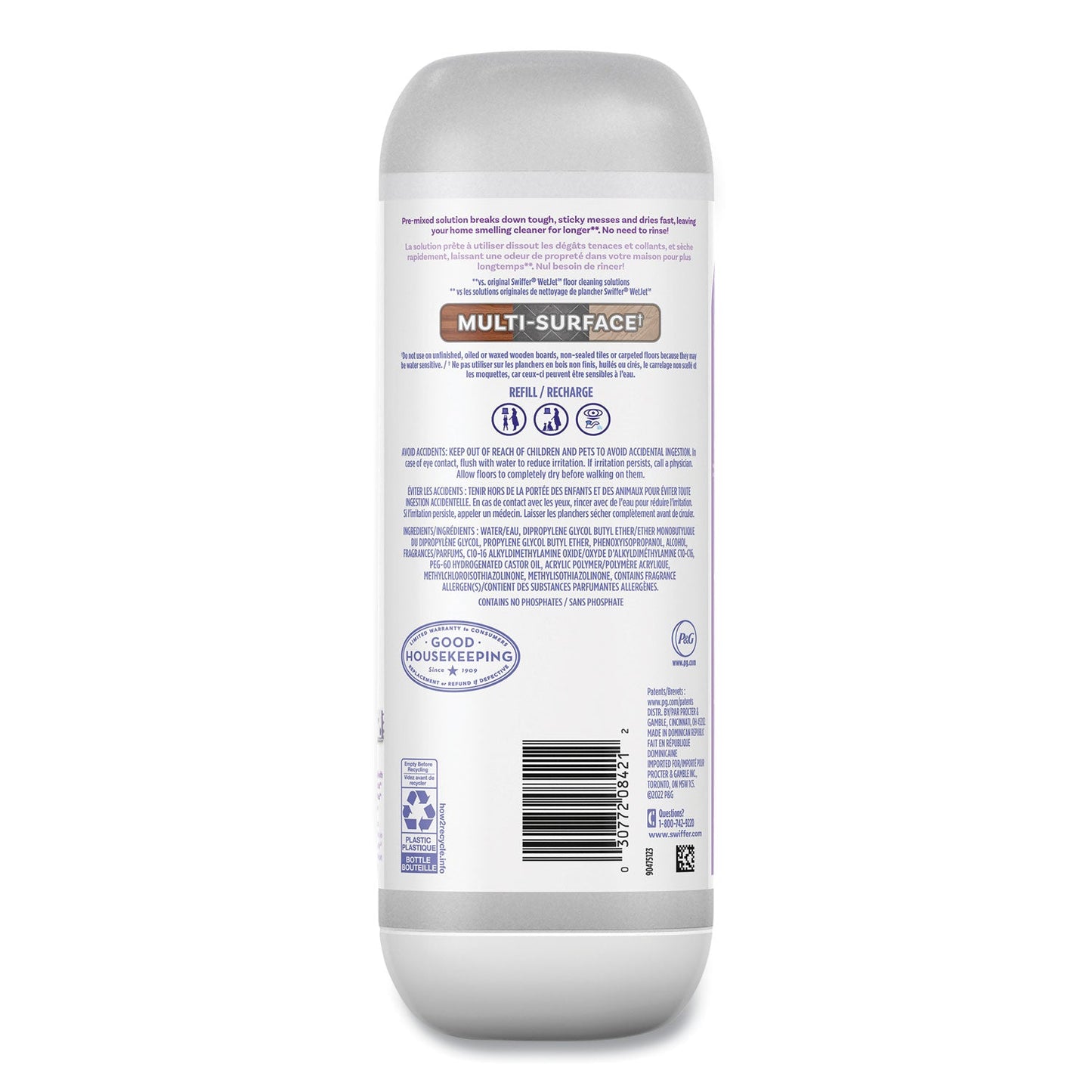 swiffer-powermop-floor-solution-num-pgc08421bt_5