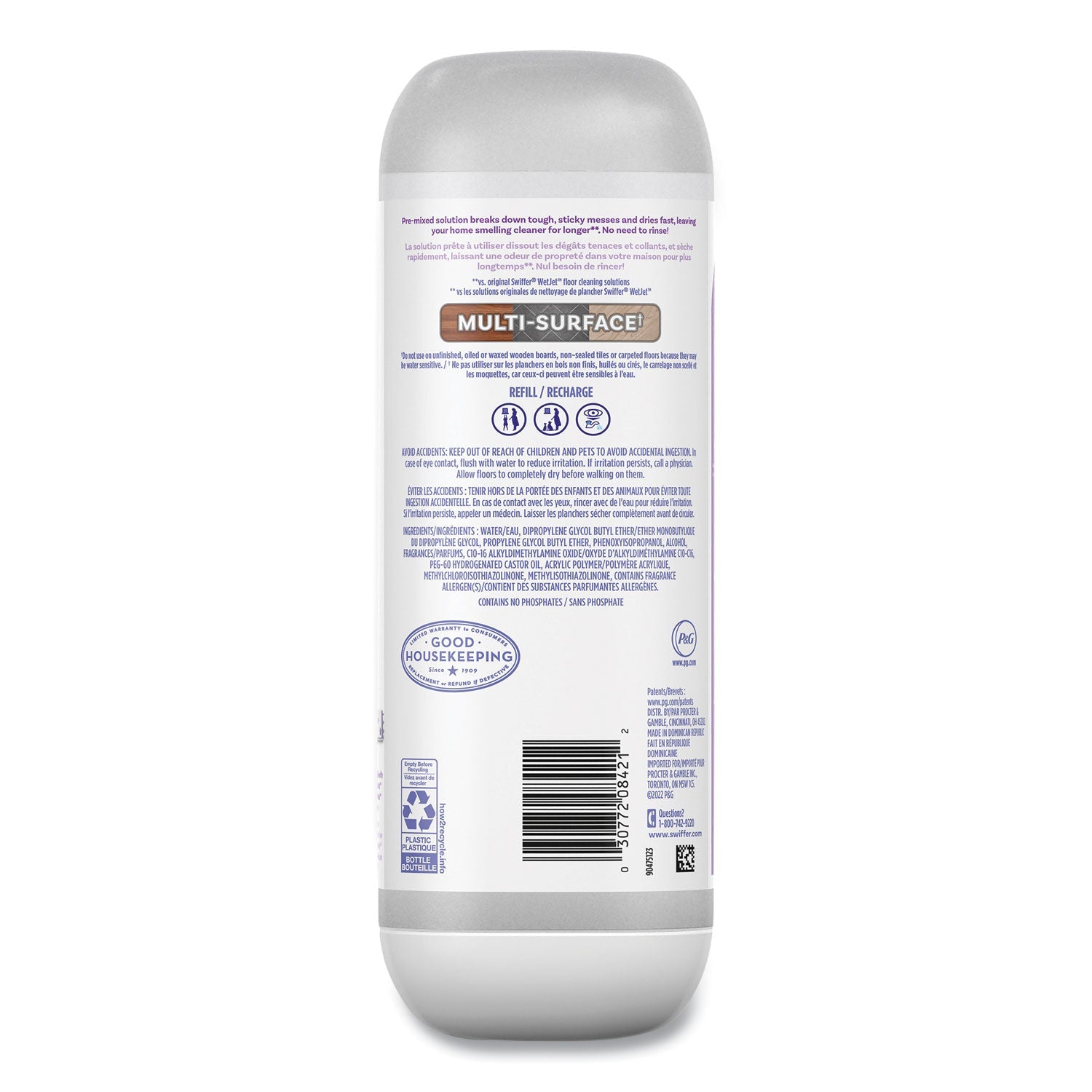 swiffer-powermop-floor-solution-num-pgc08421bt_5
