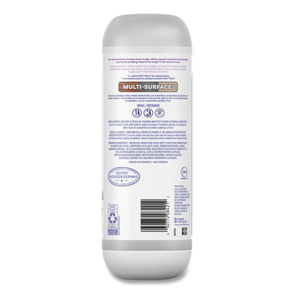 swiffer-powermop-floor-solution-num-pgc08421bt_5