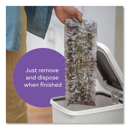 swiffer-powermop-mopping-pads-num-pgc08189bx_6