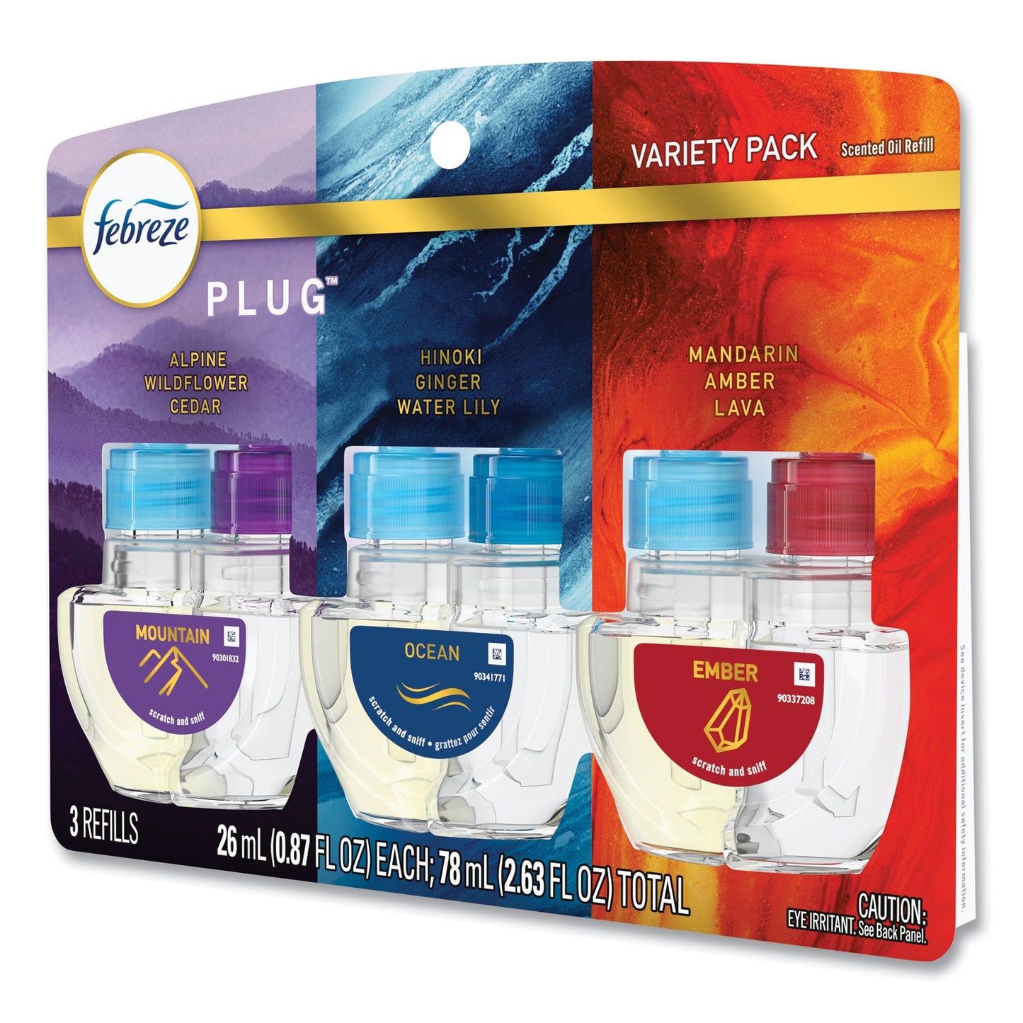 febreze-plug-air-freshener-refills-num-pgc10202_4