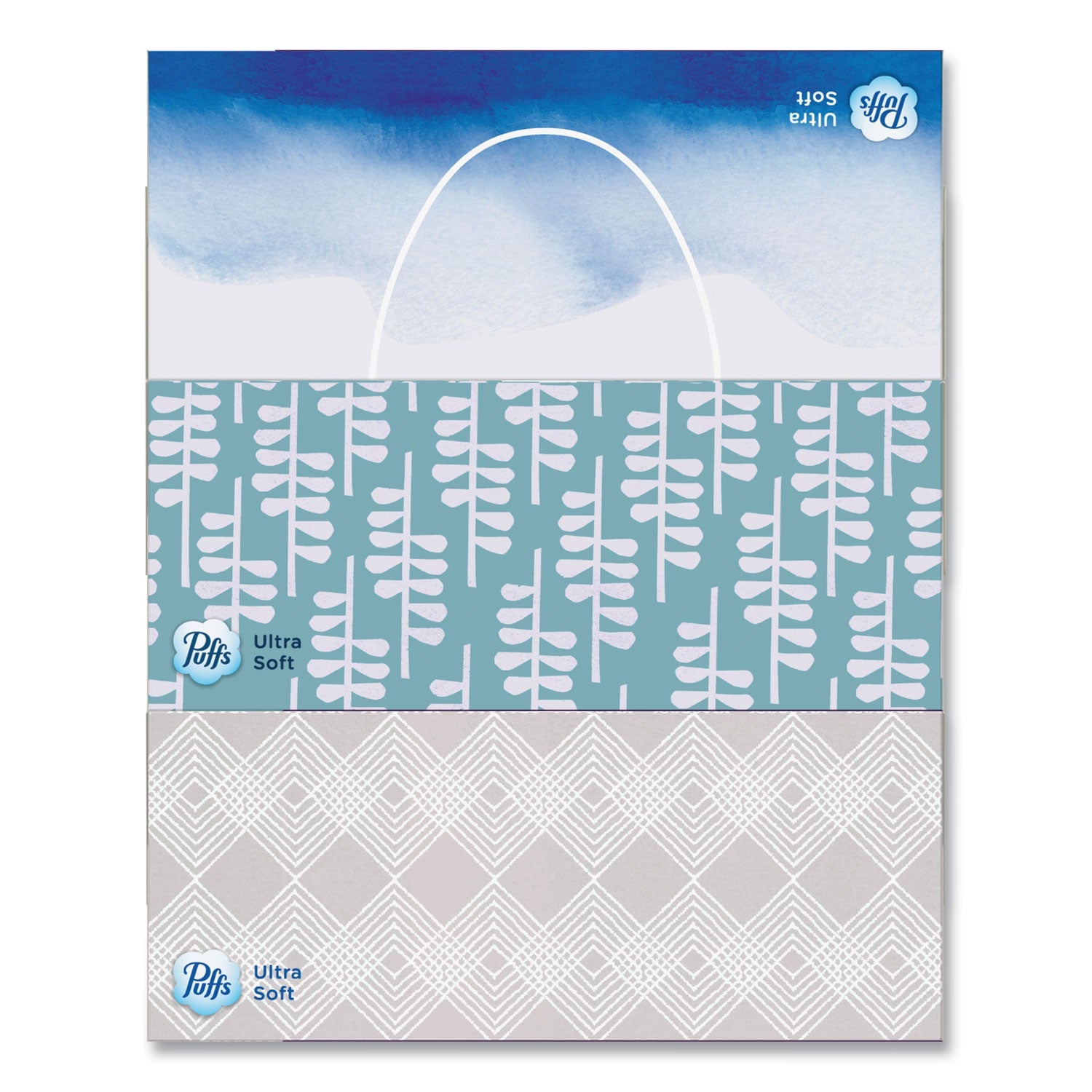 puffs-ultra-soft-facial-tissue-num-pgc35554_5