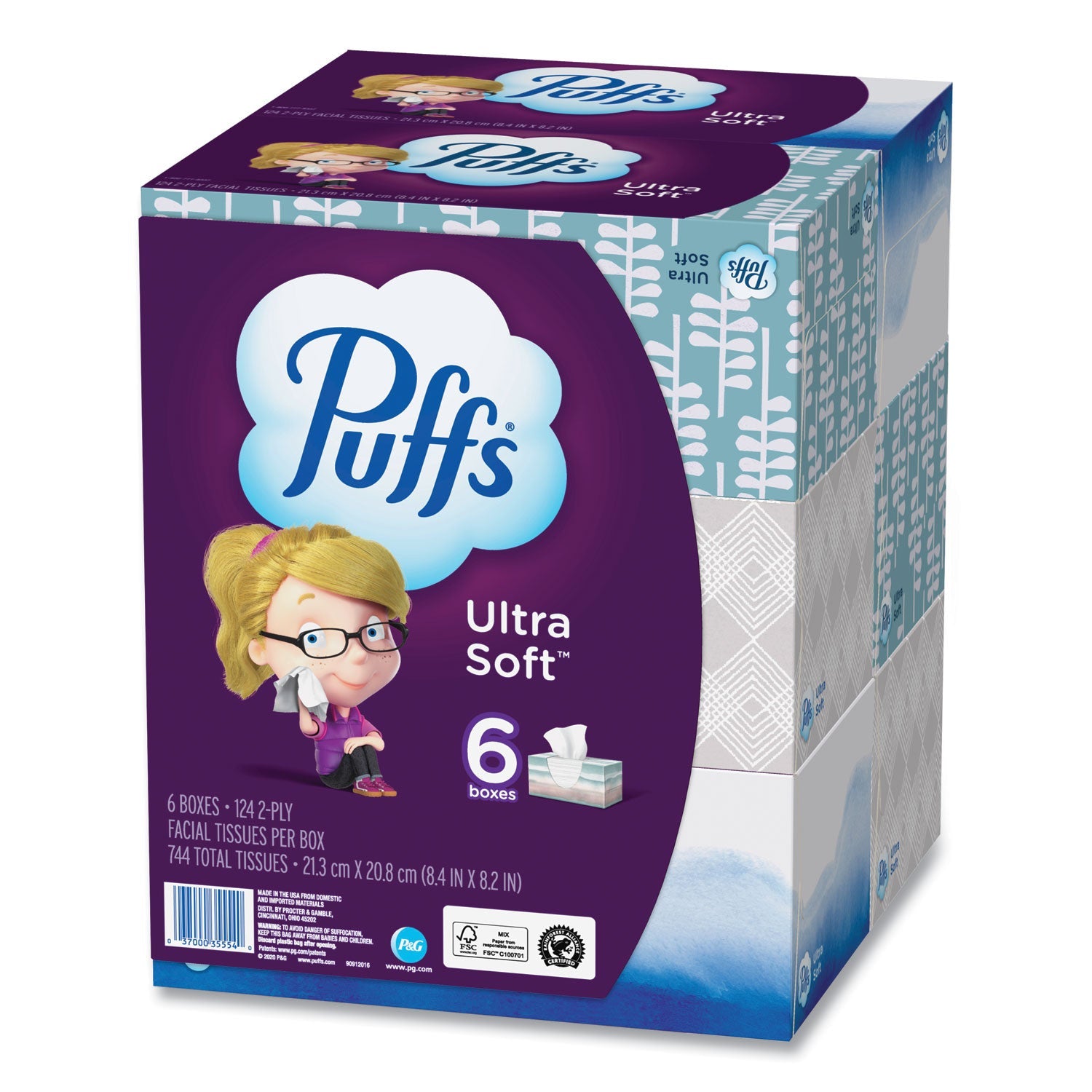 puffs-ultra-soft-facial-tissue-num-pgc35554_6